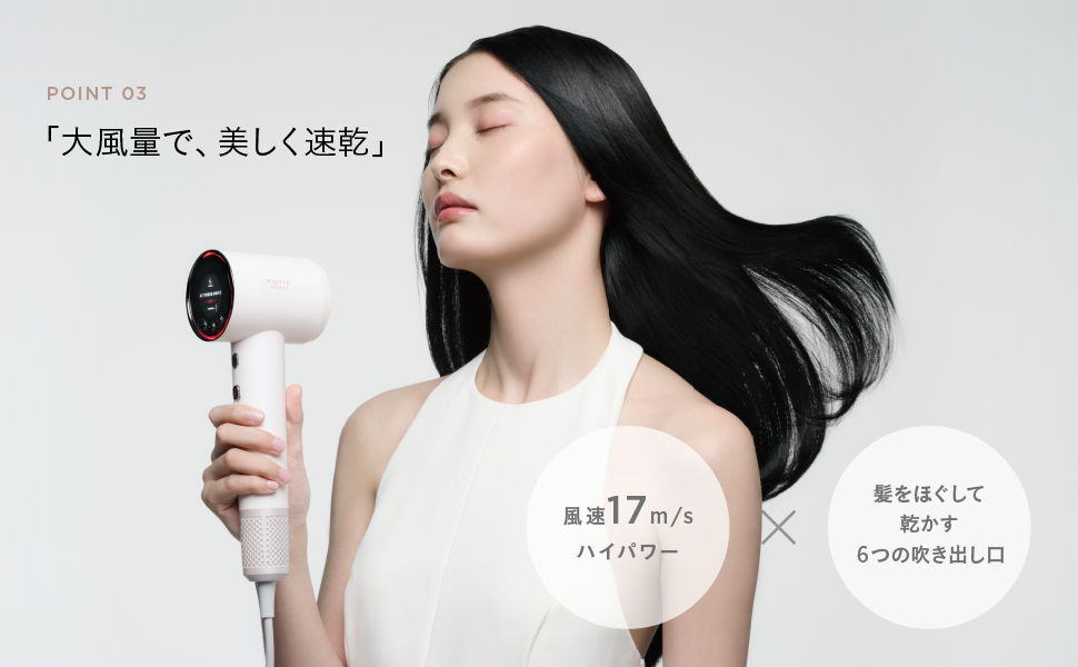 【新品未使用】マスターモイスト ヘアドライヤー イオニス LG 楽天市場】《 BCL公式 》マスターモイスト ヘアドライヤー