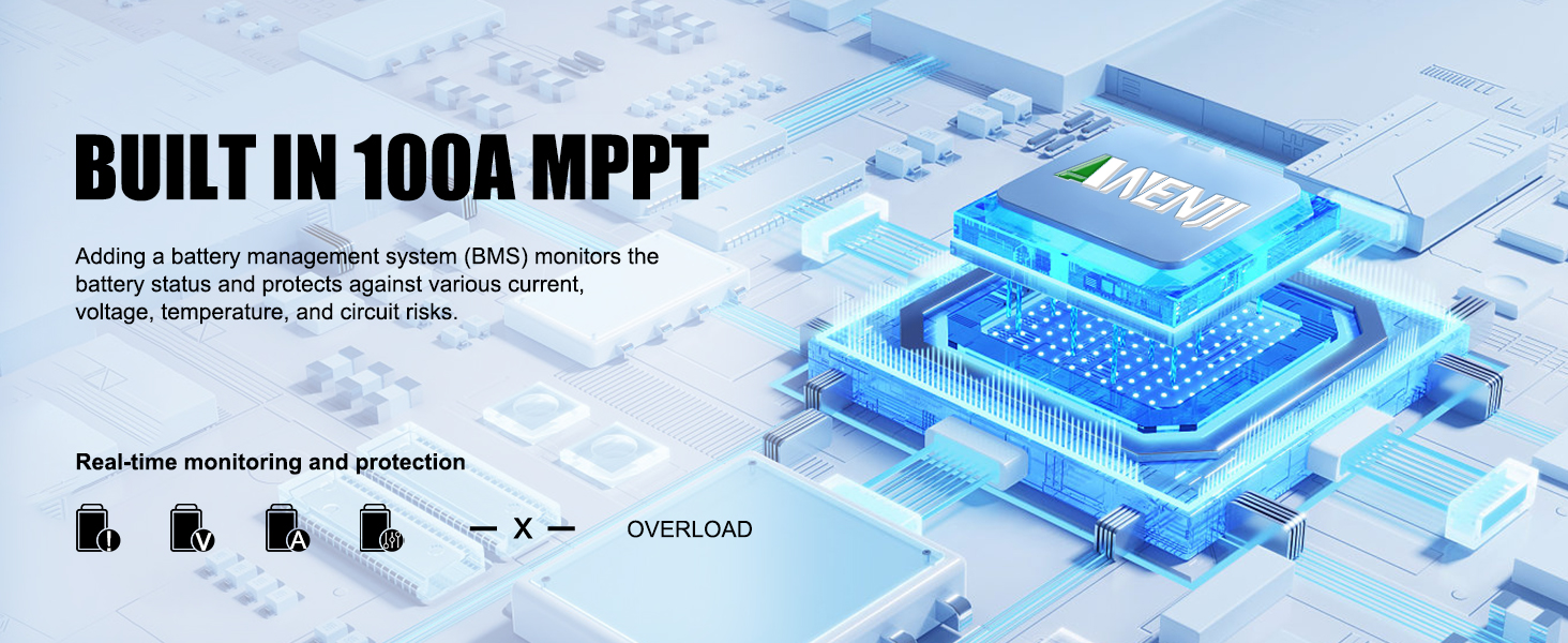Large manufacture image 3