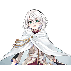 魔女の旅々19 ドラマCD付き特装版 (GAノベル) | 白石定規, あず