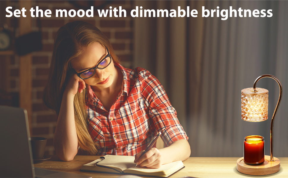 Large manufacture image 2