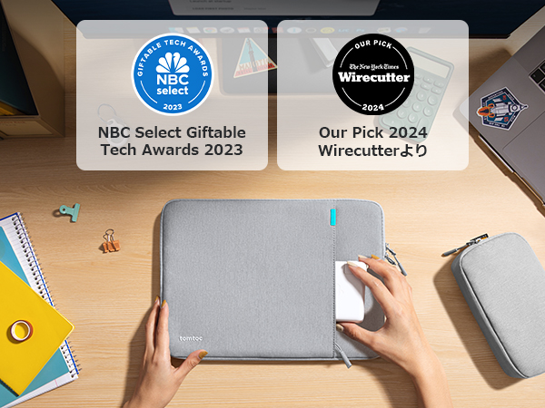 は*る様 MacBook Air 2019 tomtocケース付き DVDドライ 楽天市場】tomtoc 360°耐衝撃 パソコンケース 13インチ MacBook