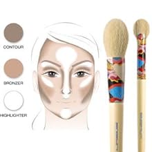 makeup brush set eyeshadow brushes set makeup brushes set professional smudge blending eye brush