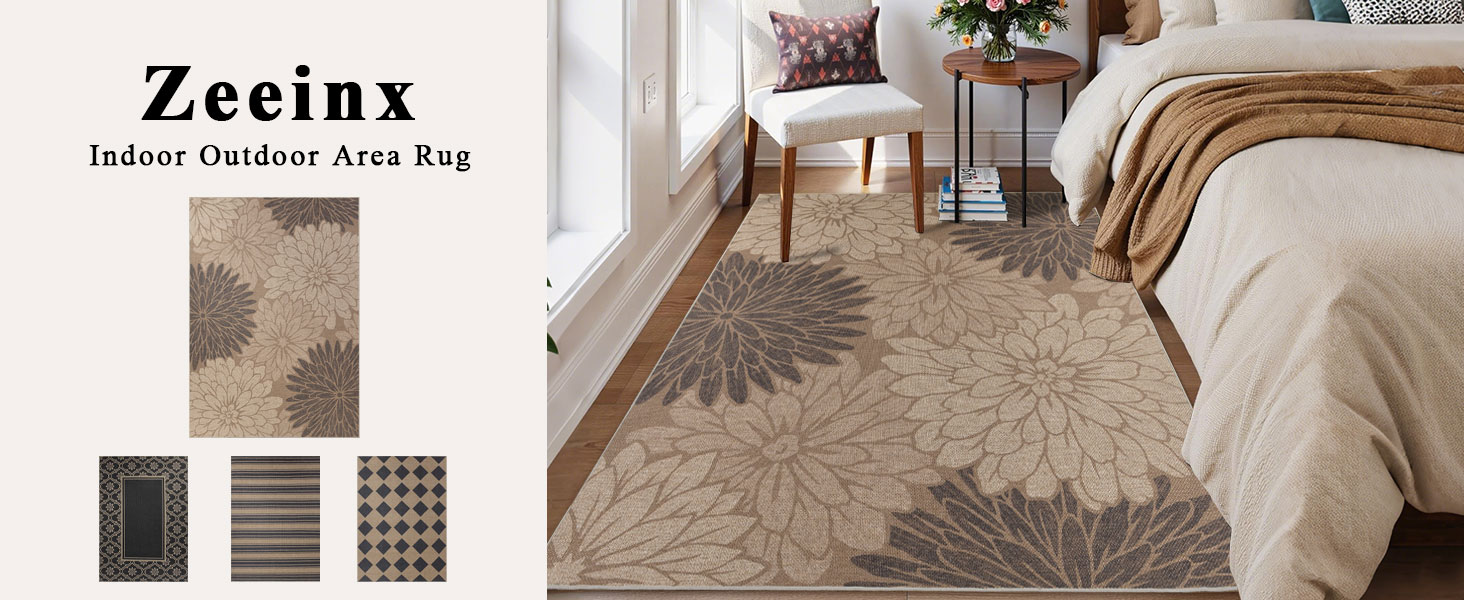 bedroom rug