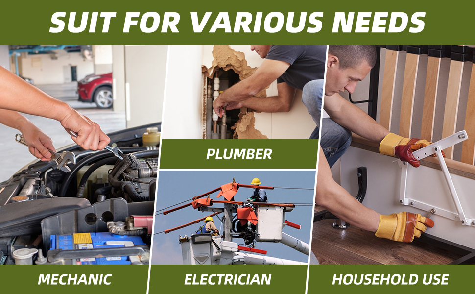 Large manufacture image 5