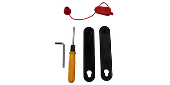 Small manufacture image 8
