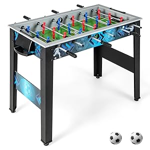 テーブルサッカー 61k1nhOYLkL._UF350,350_QL50_.jpg