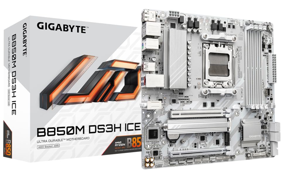 i5-9400/B365 DS3H/メモリ16GB/ケースセット i5-9400/B365 DS3H/メモリ16GB/ケースセット