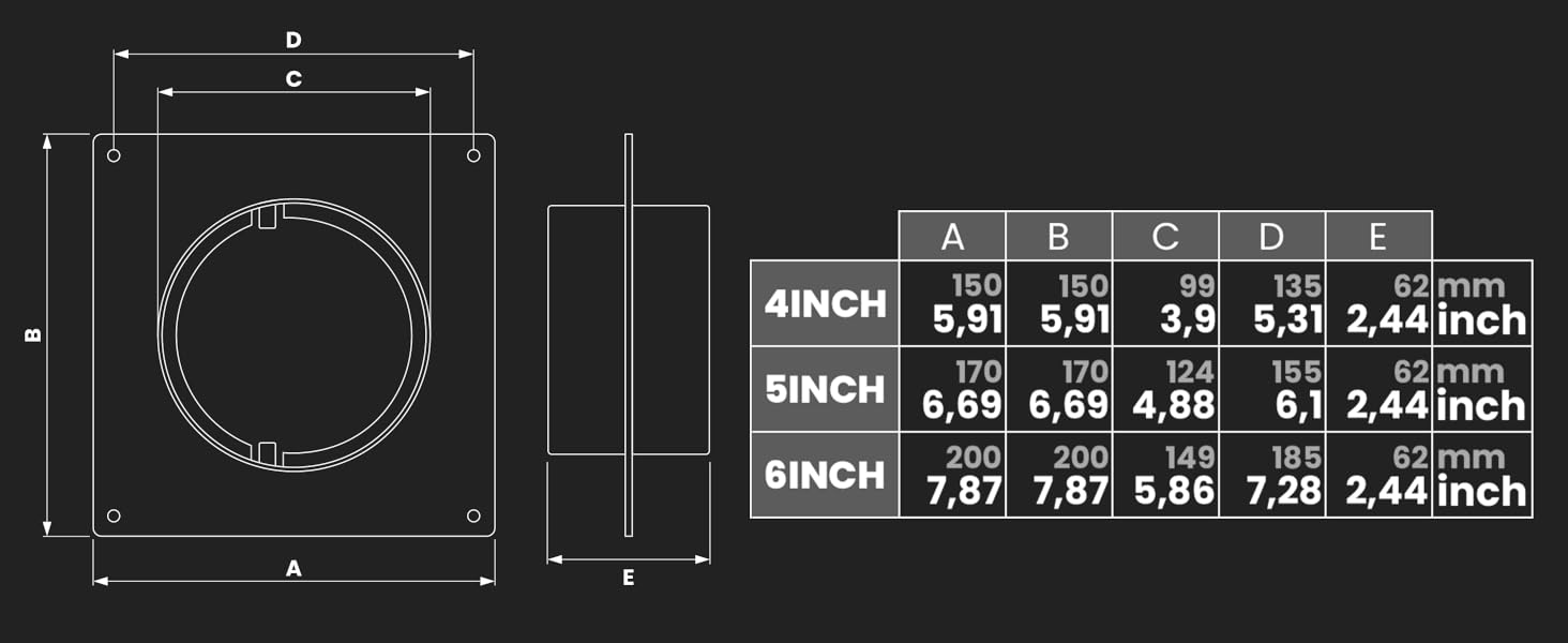 Large manufacture image 6