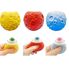 Small manufacture image 9