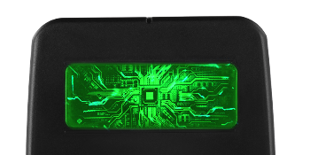 Small manufacture image 2