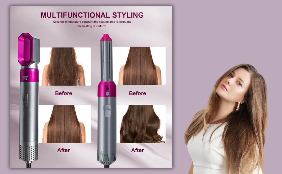 G013.5in1.Hair.Styler