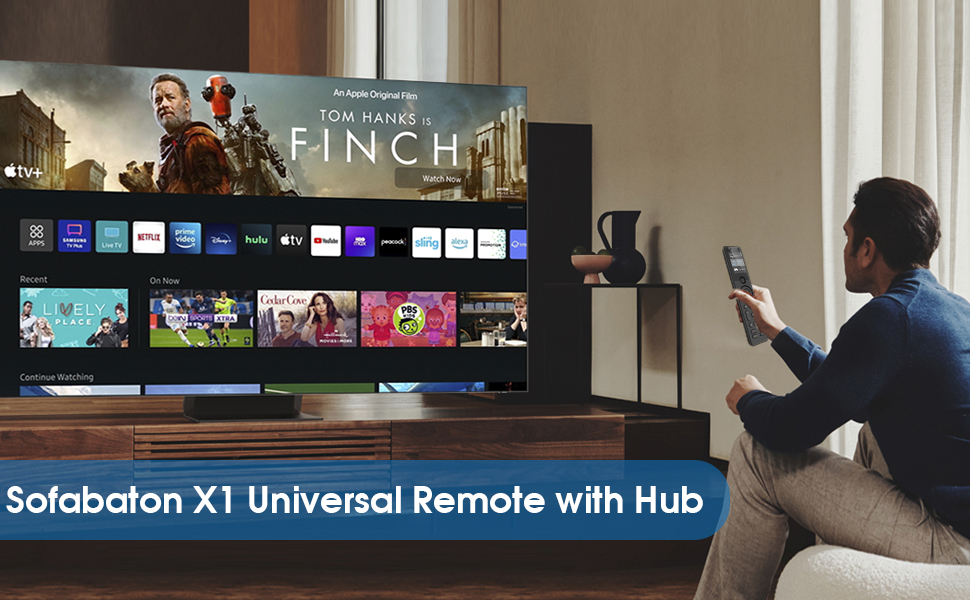 Large manufacture image 1