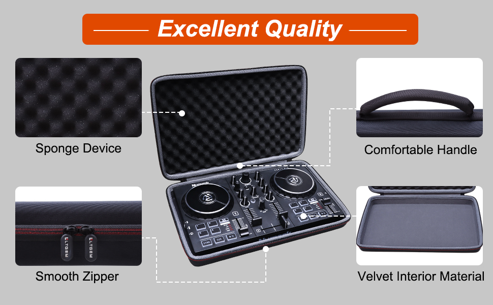 Large manufacture image 3