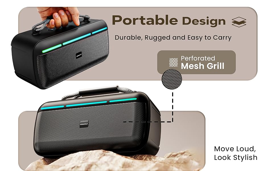 speaker, bluetooth speakers, bluetooth speaker,