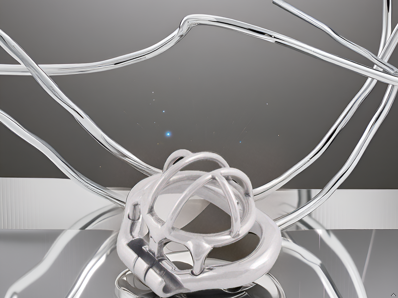 Large manufacture image 2