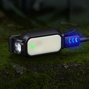 Small manufacture image 5