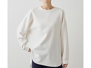 Amazon | [Whim Gazette] [ウィムガゼット] Vガゼットプル