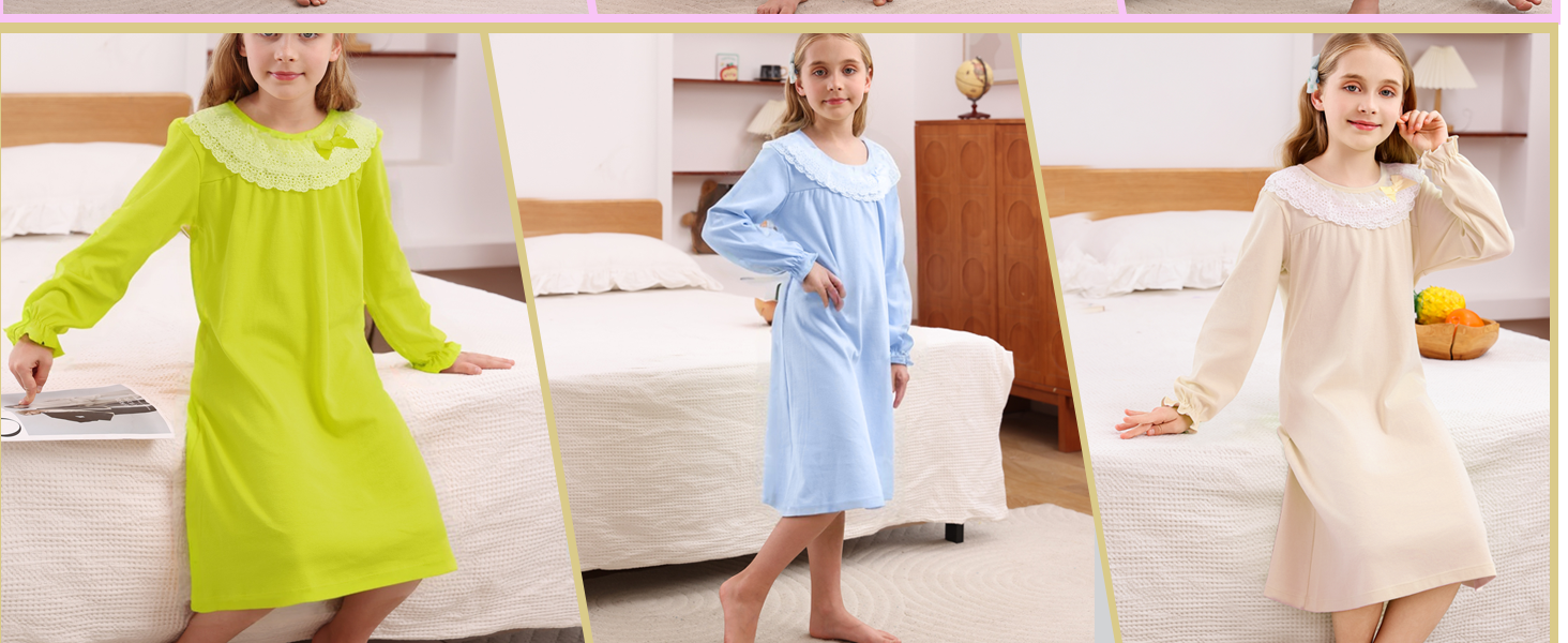 Large manufacture image 7