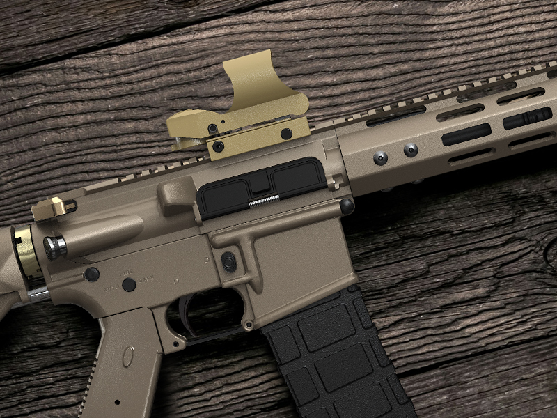 Large manufacture image 2