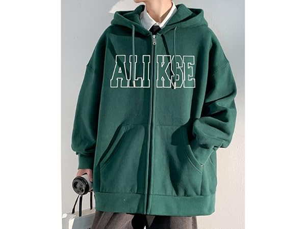 リラックスフィット パーカー L ダークグレー ウィメンズ パーカー＆トレーナー 【ルルレモン公式｜lululemon