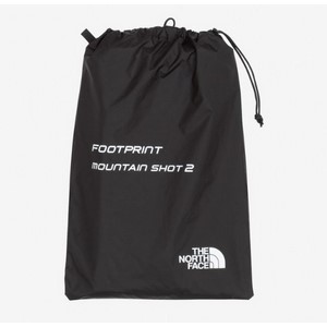 THE NORTH FACE - オーシャンズ　ノースフェイス　テント、グランドシート Amazon | THE NORTH FACE(ザノースフェイス) マルチシート ワ