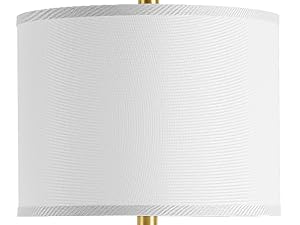 green glass table lamp 5