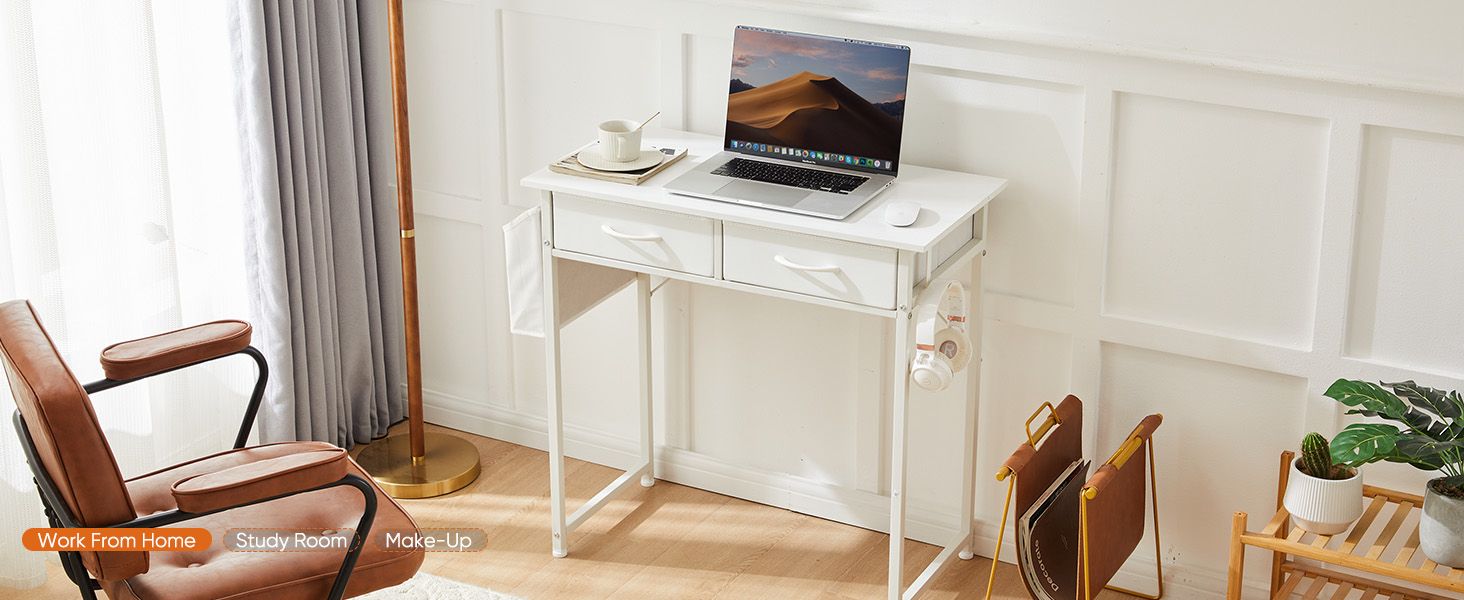 escritorios para computadoras desk for bedroom study desk craft table