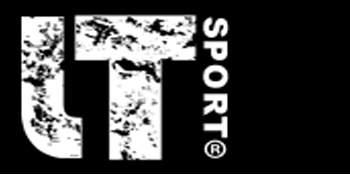 LT sport fairing logo