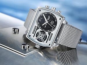 Small manufacture image 2