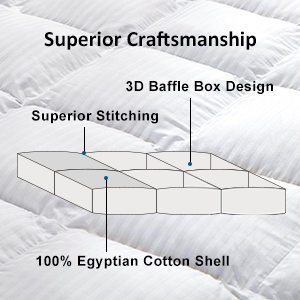 Small manufacture image 6