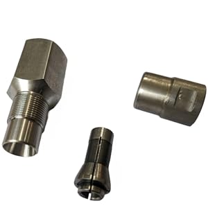 Small manufacture image 4