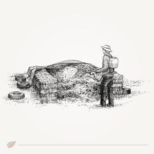 Small manufacture image 3
