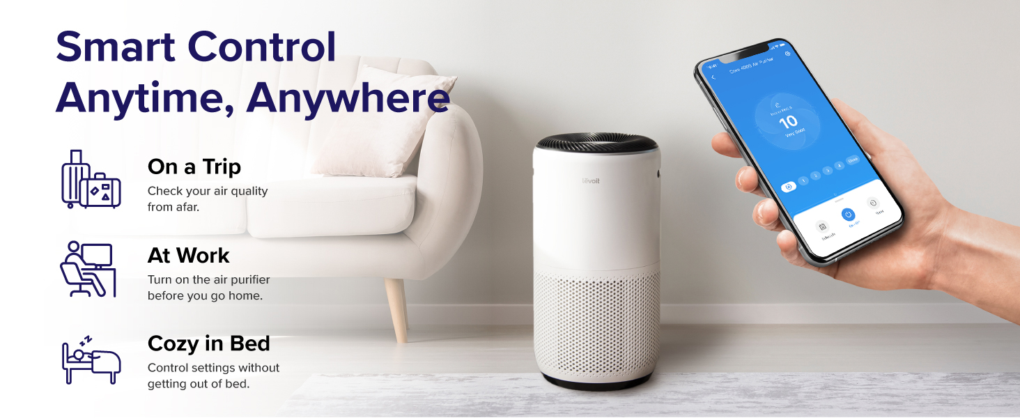 Shopping at amazon Shopping at amazon