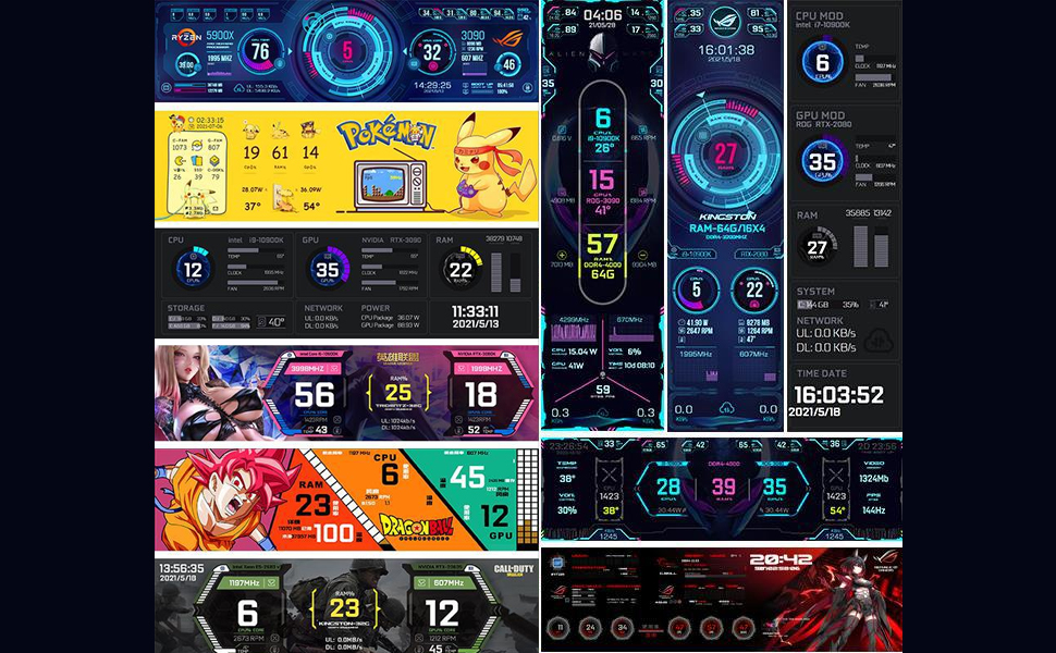 Large manufacture image 3