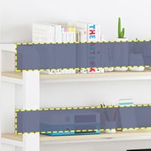 パソコンデスク