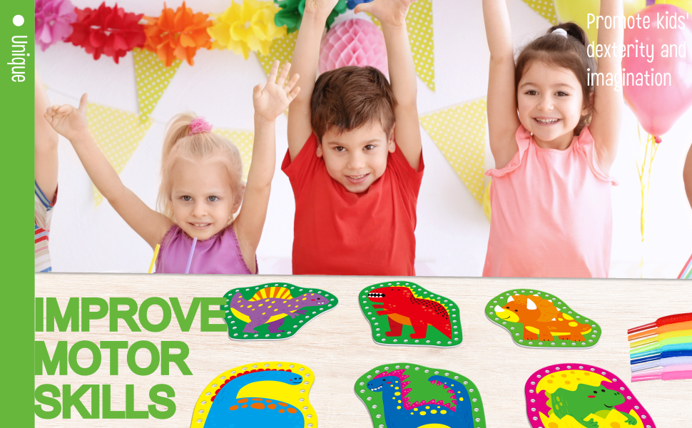 Large manufacture image 6