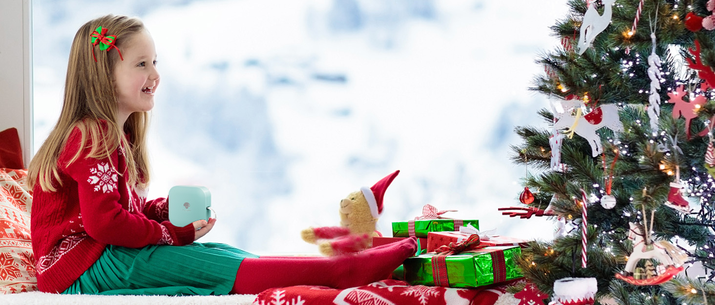 Gift label makers label makers best sellers with tape label maker machine mini label maker