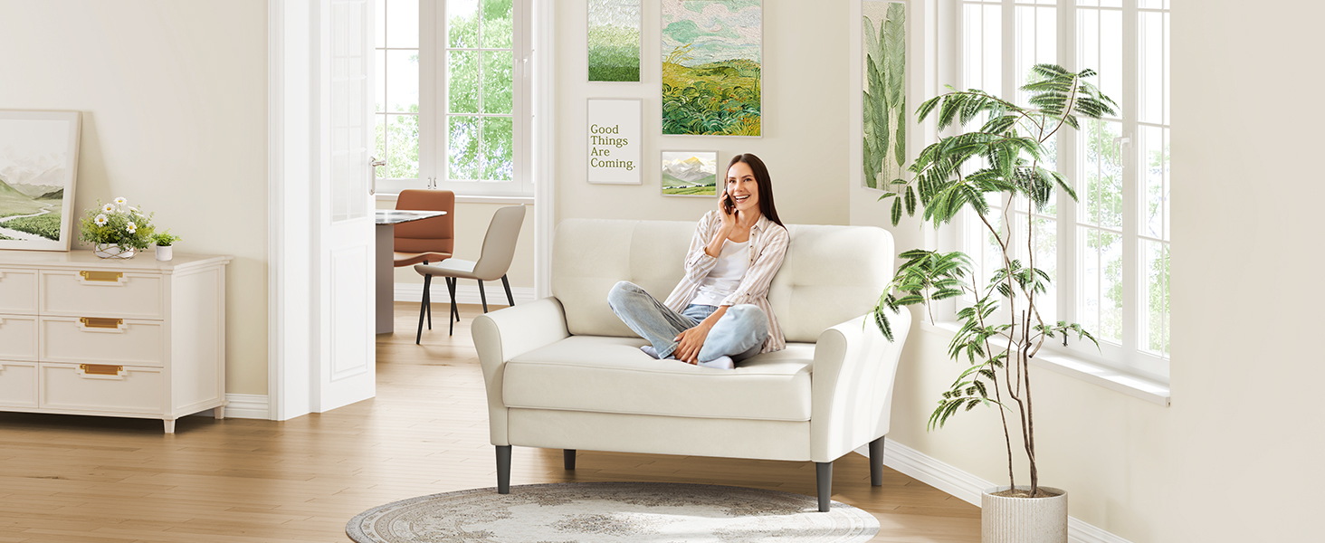 small sofa small couch for bedroom love seat couches loveseat sofa