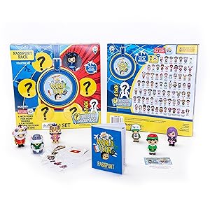 Small manufacture image 3