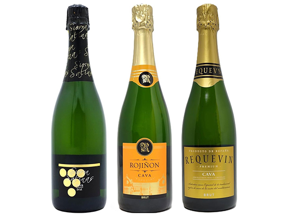 Amazon.co.jp: アルマンド ブリニャック ブリュット ゴールド 箱なし