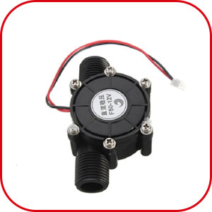 Small manufacture image 2