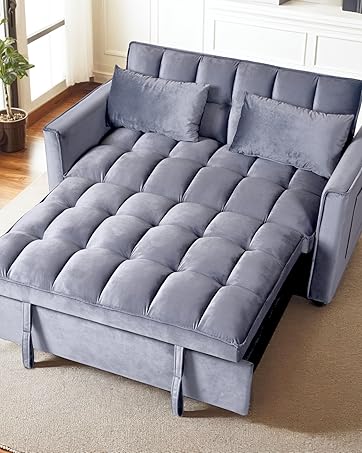 sofabed