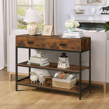 Small manufacture image 3