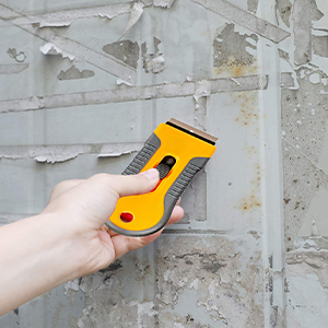 Small manufacture image 5