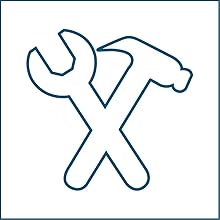 Small manufacture image 7