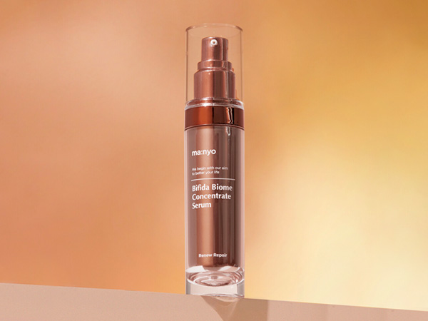 Serum