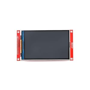 Small manufacture image 4