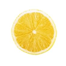 vitamine c