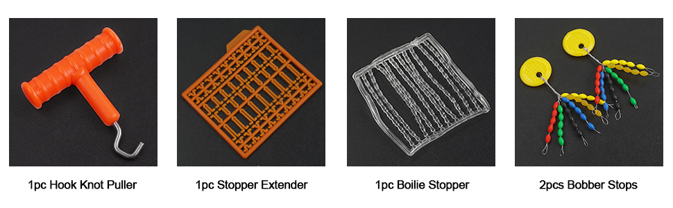 Large manufacture image 2