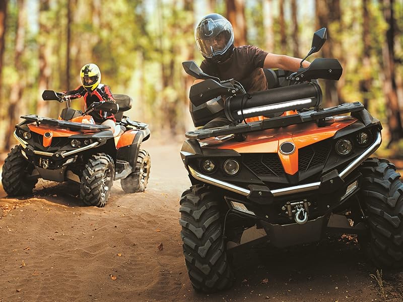 Large manufacture image 3